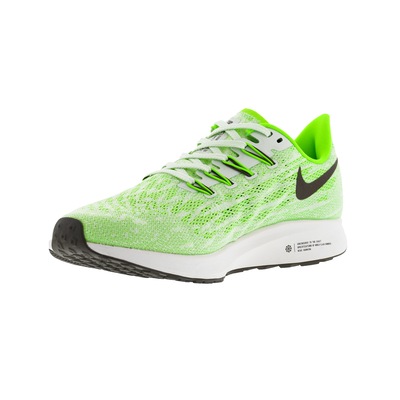 Tênis Nike Air Zoom Pegasus 36 - Masculino - Foto 4