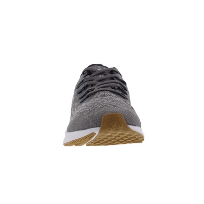 Tênis Nike Air Zoom Pegasus 36 - Masculino - Foto 3