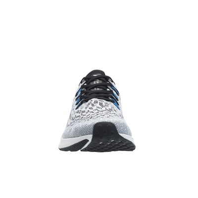 Tênis Nike Air Zoom Pegasus 36 - Masculino - Foto 3