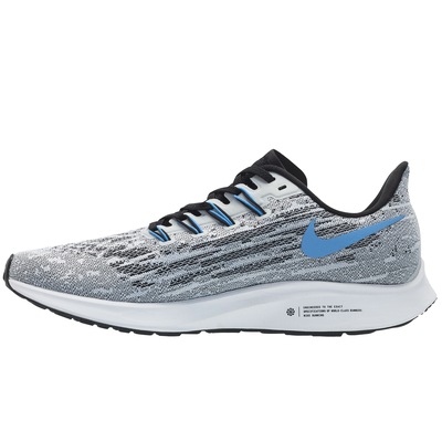 Tênis Nike Air Zoom Pegasus 36 - Masculino - Foto 5