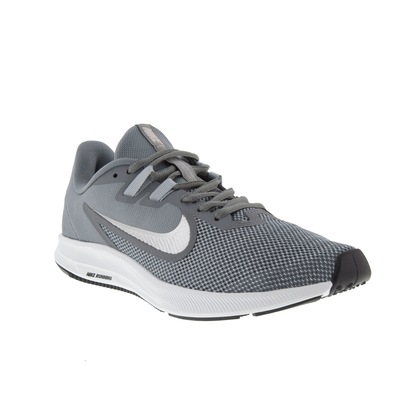 Tênis Nike Downshifter 9 - Masculino - Foto 2