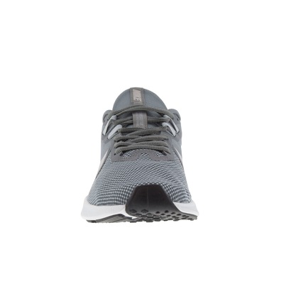 Tênis Nike Downshifter 9 - Masculino - Foto 3