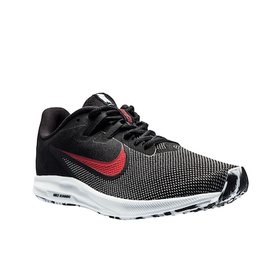 Tênis Nike Downshifter 9 - Masculino - Foto 2