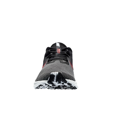Tênis Nike Downshifter 9 - Masculino - Foto 3