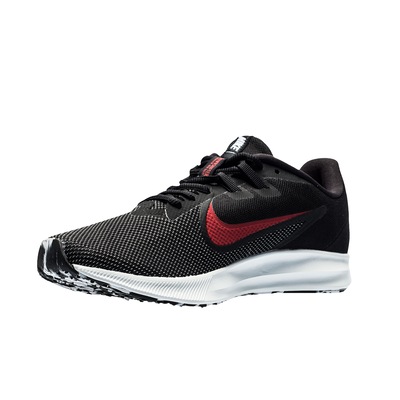 Tênis Nike Downshifter 9 - Masculino - Foto 4