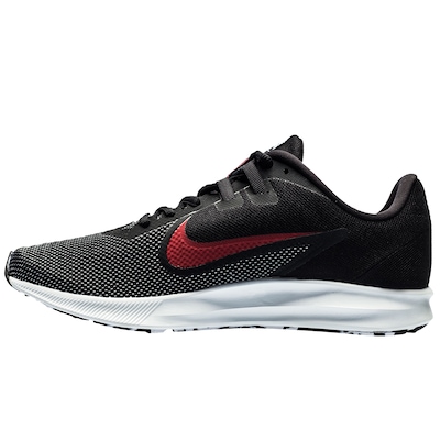 Tênis Nike Downshifter 9 - Masculino - Foto 5
