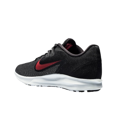 Tênis Nike Downshifter 9 - Masculino - Foto 6