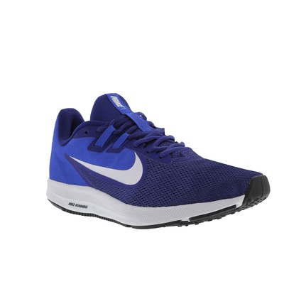 Tênis Nike Downshifter 9 - Masculino - Foto 2