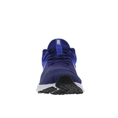 Tênis Nike Downshifter 9 - Masculino - Foto 3