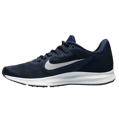 Tênis Nike Downshifter 9 - Masculino - Foto 5