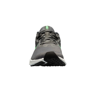 Tênis Nike Downshifter 9 - Masculino - Foto 3