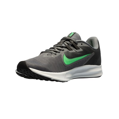 Tênis Nike Downshifter 9 - Masculino - Foto 4