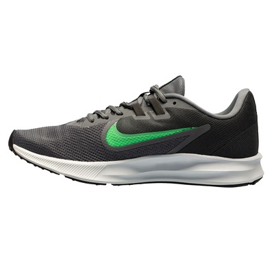 Tênis Nike Downshifter 9 - Masculino - Foto 5