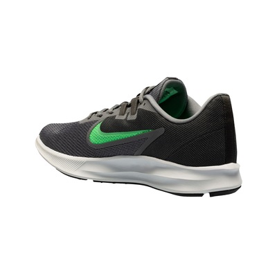 Tênis Nike Downshifter 9 - Masculino - Foto 6