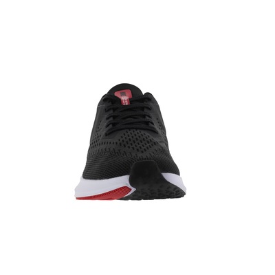 Tênis Nike Zoom Winflo 6 - Masculino - Foto 3