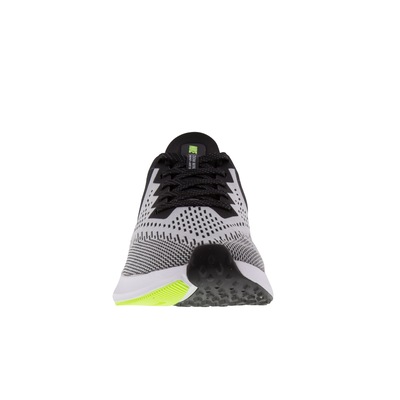 Tênis Nike Zoom Winflo 6 - Masculino - Foto 3