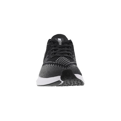 Tênis Nike Zoom Winflo 6 - Masculino - Foto 3