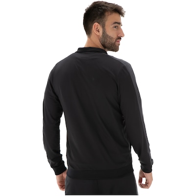 Agasalho Nike TRK Suit PK - Masculino - Foto 2