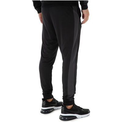 Agasalho Nike TRK Suit PK - Masculino - Foto 6