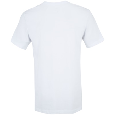Camiseta Nike Tee Brand Mark - Masculina - Foto 6