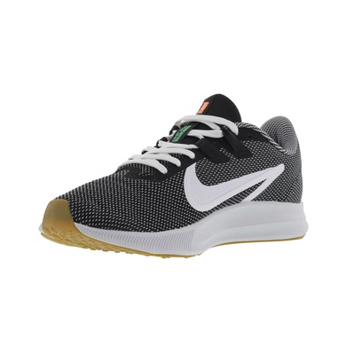 Tênis Nike Downshifter 9 SE - Masculino - Centauro