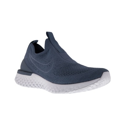 Tênis Nike Epic Phantom React FK - Masculino - Foto 2