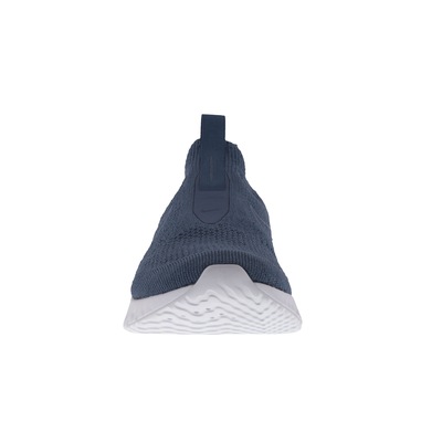 Tênis Nike Epic Phantom React FK - Masculino - Foto 3