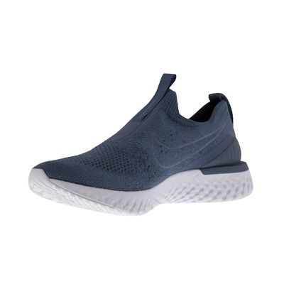 Tênis Nike Epic Phantom React FK - Masculino - Foto 4