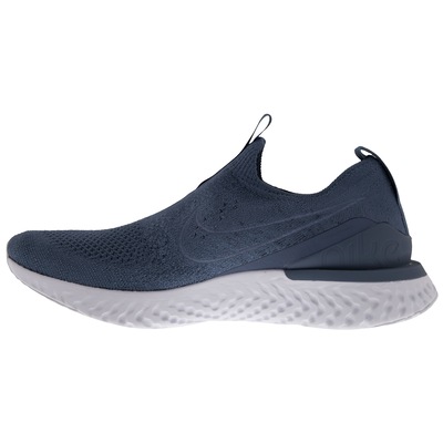 Tênis Nike Epic Phantom React FK - Masculino - Foto 5