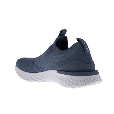 Tênis Nike Epic Phantom React FK - Masculino - Foto 6
