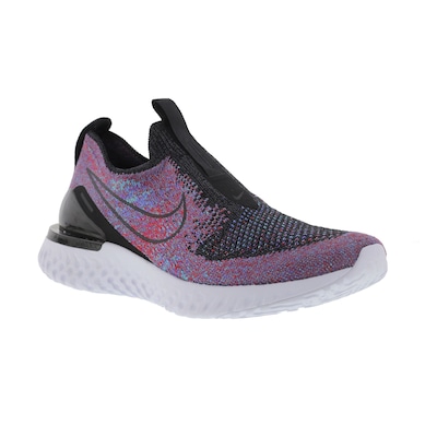 Tênis Nike Epic Phantom React FK - Masculino - Foto 2