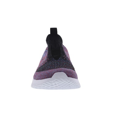 Tênis Nike Epic Phantom React FK - Masculino - Foto 3
