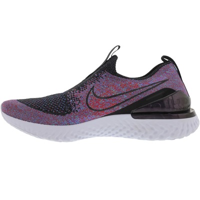 Tênis Nike Epic Phantom React FK - Masculino - Foto 5