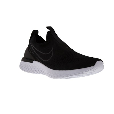 Tênis Nike Epic Phantom React FK - Masculino - Foto 2