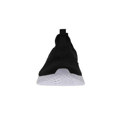 Tênis Nike Epic Phantom React FK - Masculino - Foto 3
