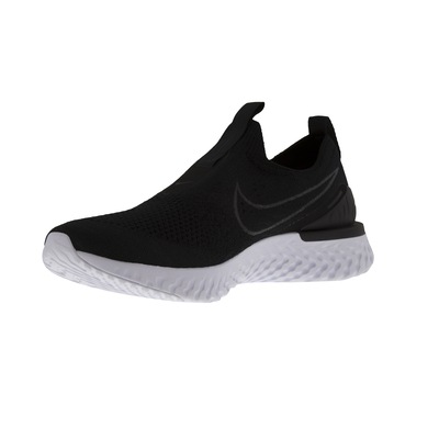 Tênis Nike Epic Phantom React FK - Masculino - Foto 4
