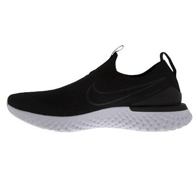 Tênis Nike Epic Phantom React FK - Masculino - Foto 5