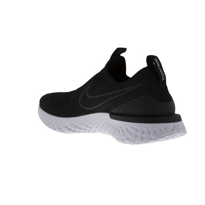 Tênis Nike Epic Phantom React FK - Masculino - Foto 6