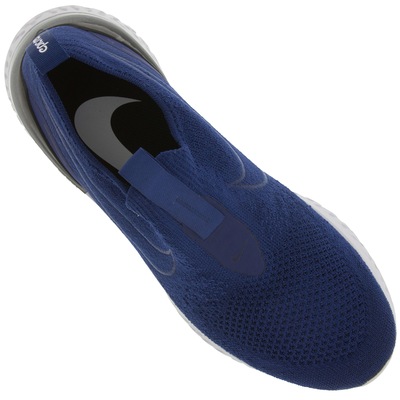Tênis Nike Epic Phantom React FK - Masculino - Foto 2