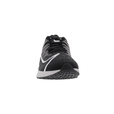 Tênis Nike Zoom Rival Fly - Masculino - Foto 3