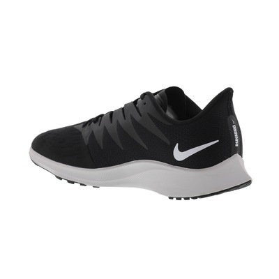 Tênis Nike Zoom Rival Fly - Masculino - Foto 6