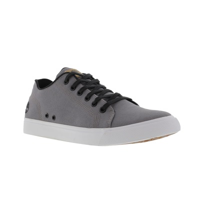 Sapatênis Timberland Field Dover 2 - Masculino - Foto 2