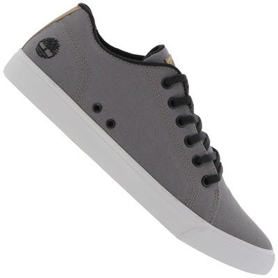 Sapatênis Timberland Field Dover 2 - Masculino - Foto 1