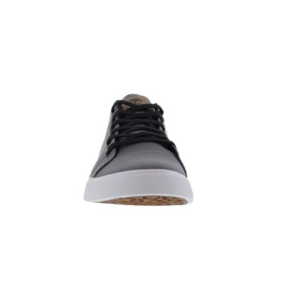 Sapatênis Timberland Field Dover 2 - Masculino - Foto 3