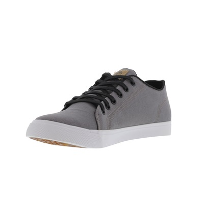 Sapatênis Timberland Field Dover 2 - Masculino - Foto 4