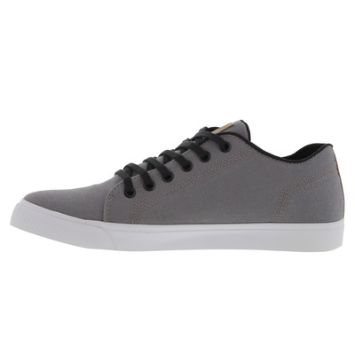 Sapatênis Timberland Field Dover 2 - Masculino - Foto 5