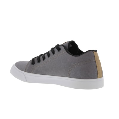 Sapatênis Timberland Field Dover 2 - Masculino - Foto 6