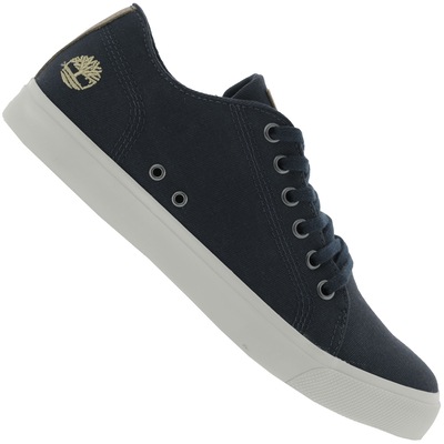 Sapatênis Timberland Field Dover 2 - Masculino - Foto 1
