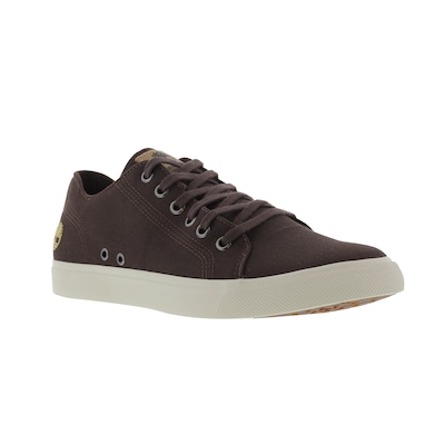Sapatênis Timberland Field Dover 2 - Masculino - Foto 2