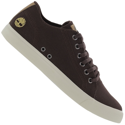 Sapatênis Timberland Field Dover 2 - Masculino - Foto 1